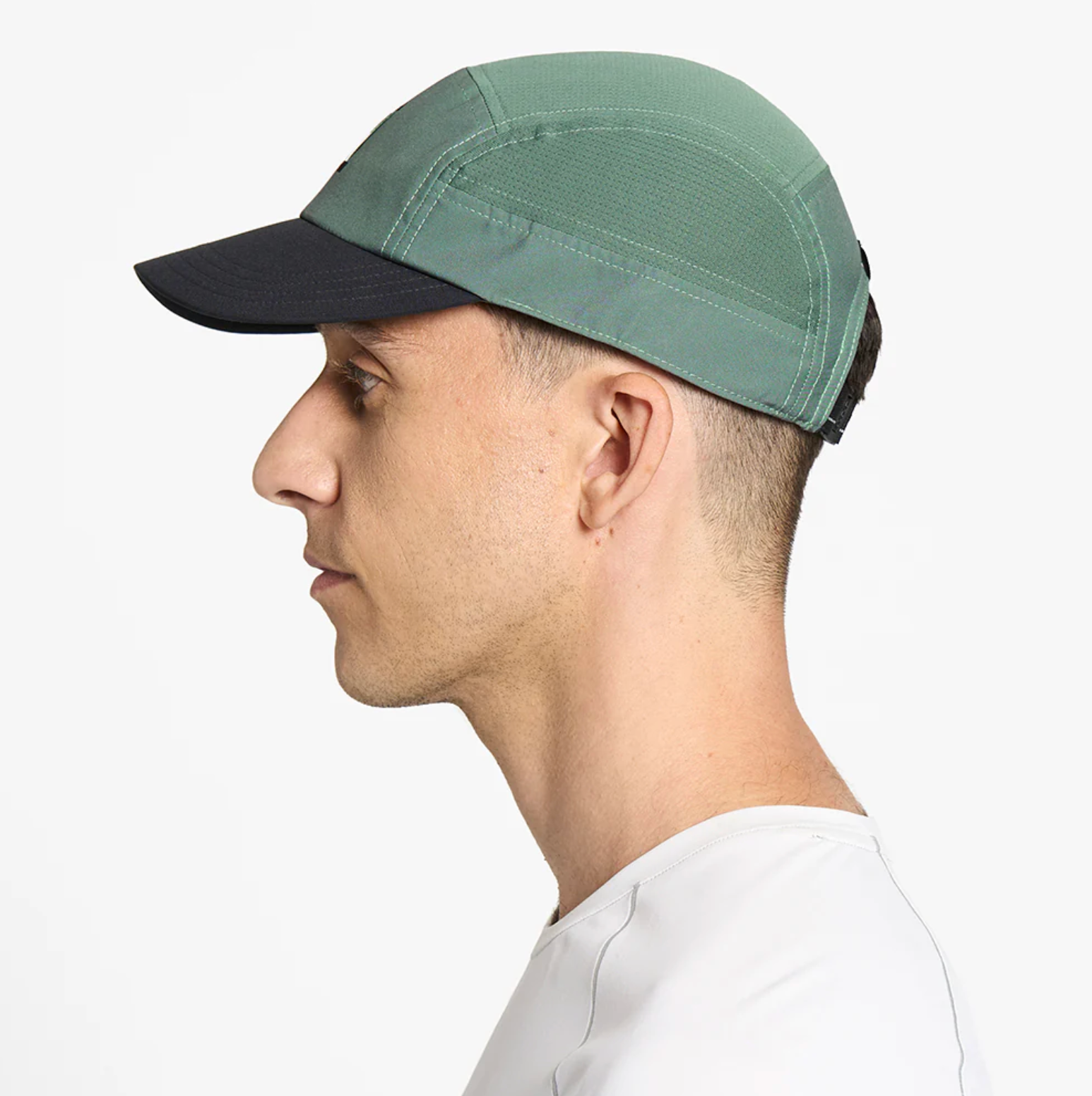 Ciele GOCap SC - Comp C Cube