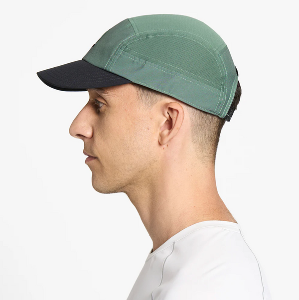 Ciele GOCap SC - Comp C Cube