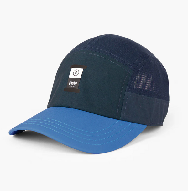 Ciele GOCap SC - Comp C Cube