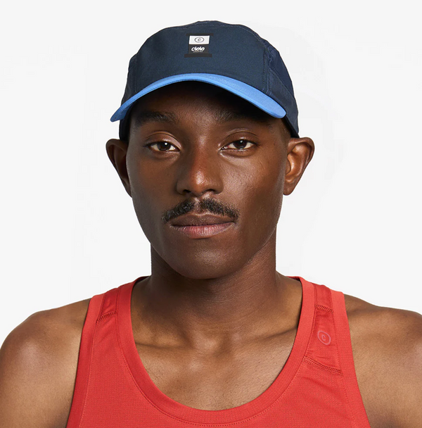 Ciele GOCap SC - Comp C Cube