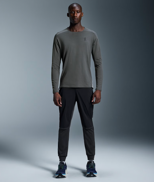 On Running Weather Pants - Men's