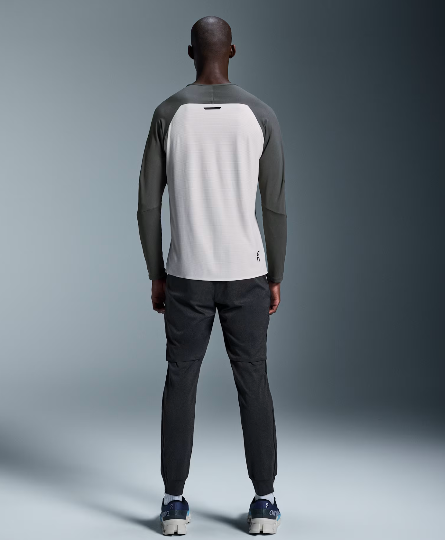 On Running Weather Pants - Men's