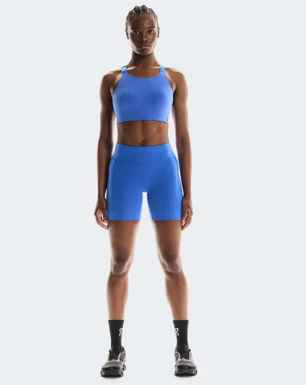 On Running Endurance Bra