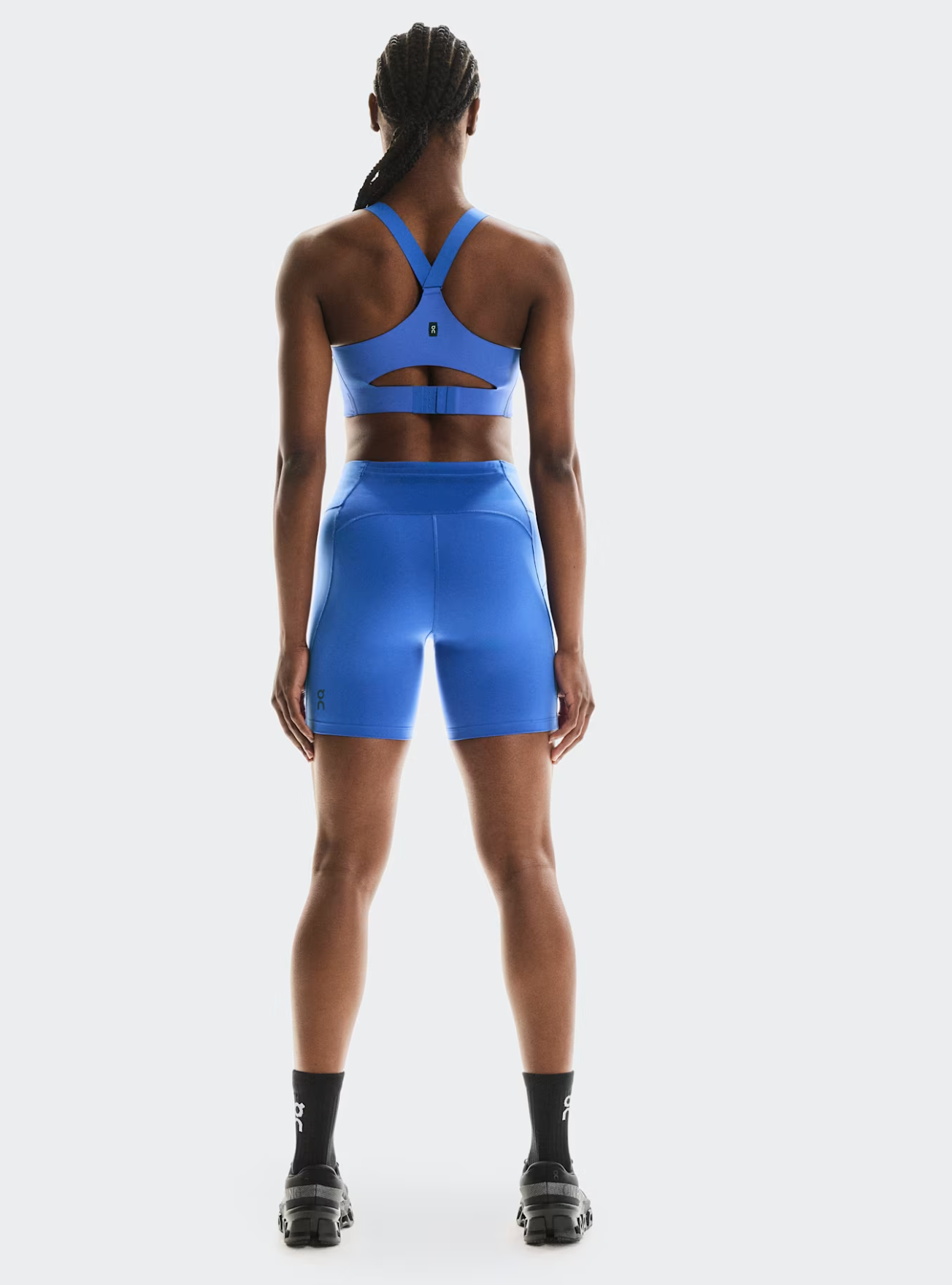 On Running Endurance Bra