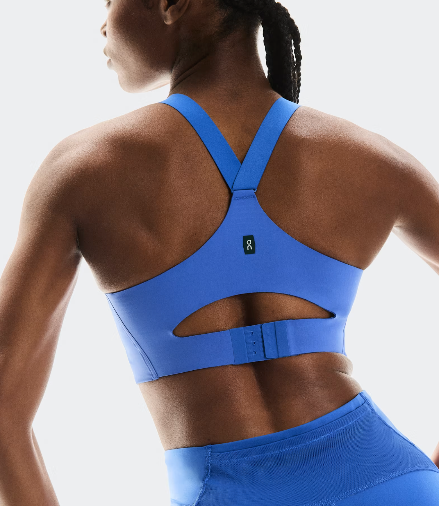 On Running Endurance Bra