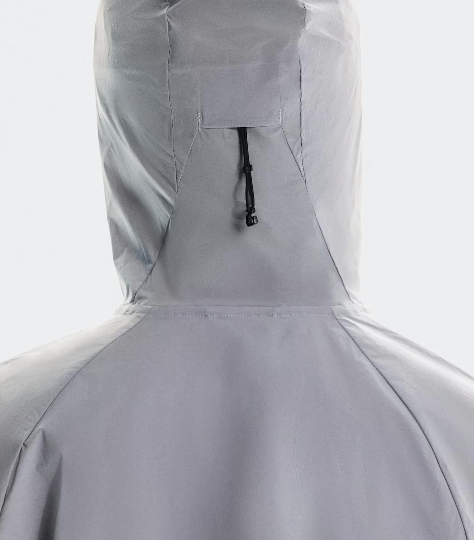 On Running Core Jacket - Women's