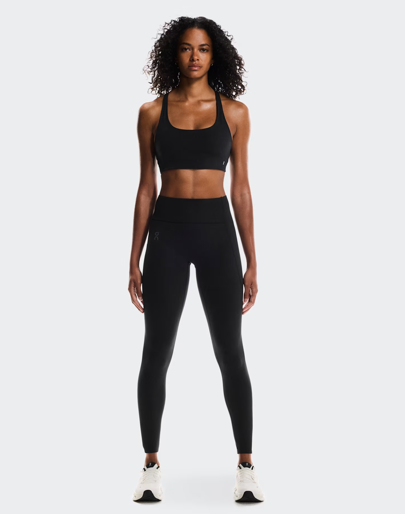 On Running Studio Bra