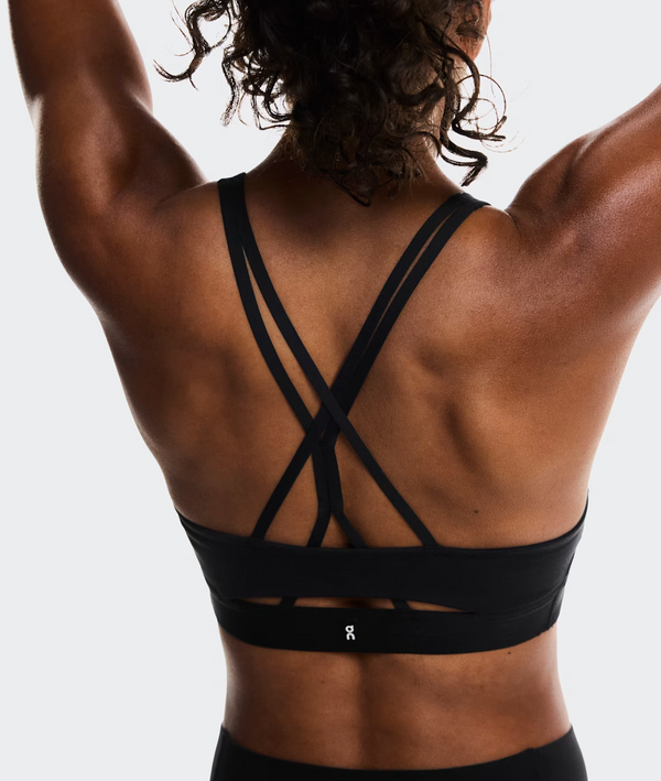 On Running Studio Bra