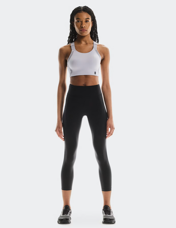 On Running Performance Tights 7/8 - Women's