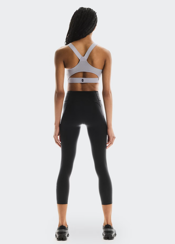 On Running Performance Tights 7/8 - Women's