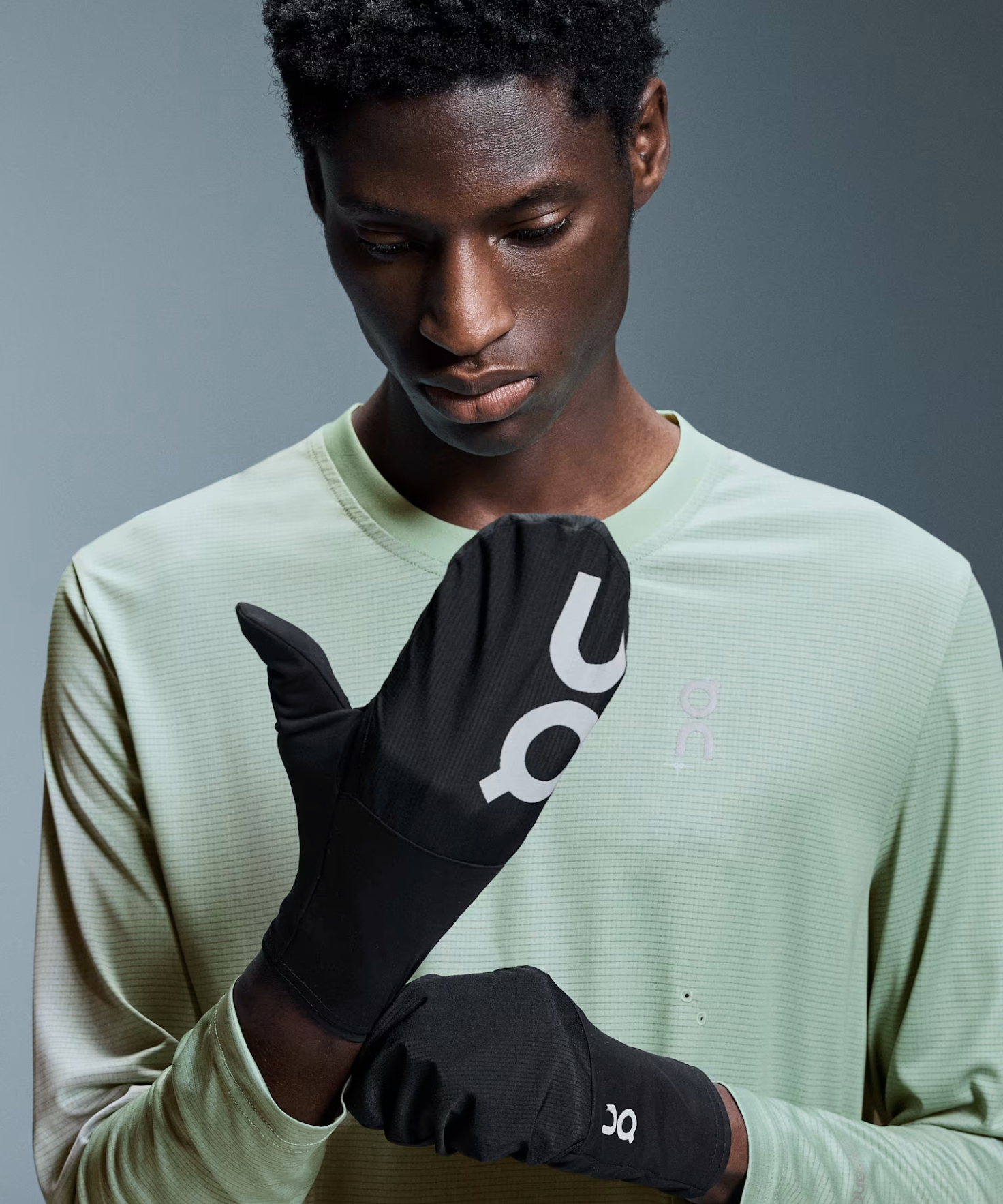 On Running Core Glove - Unisex