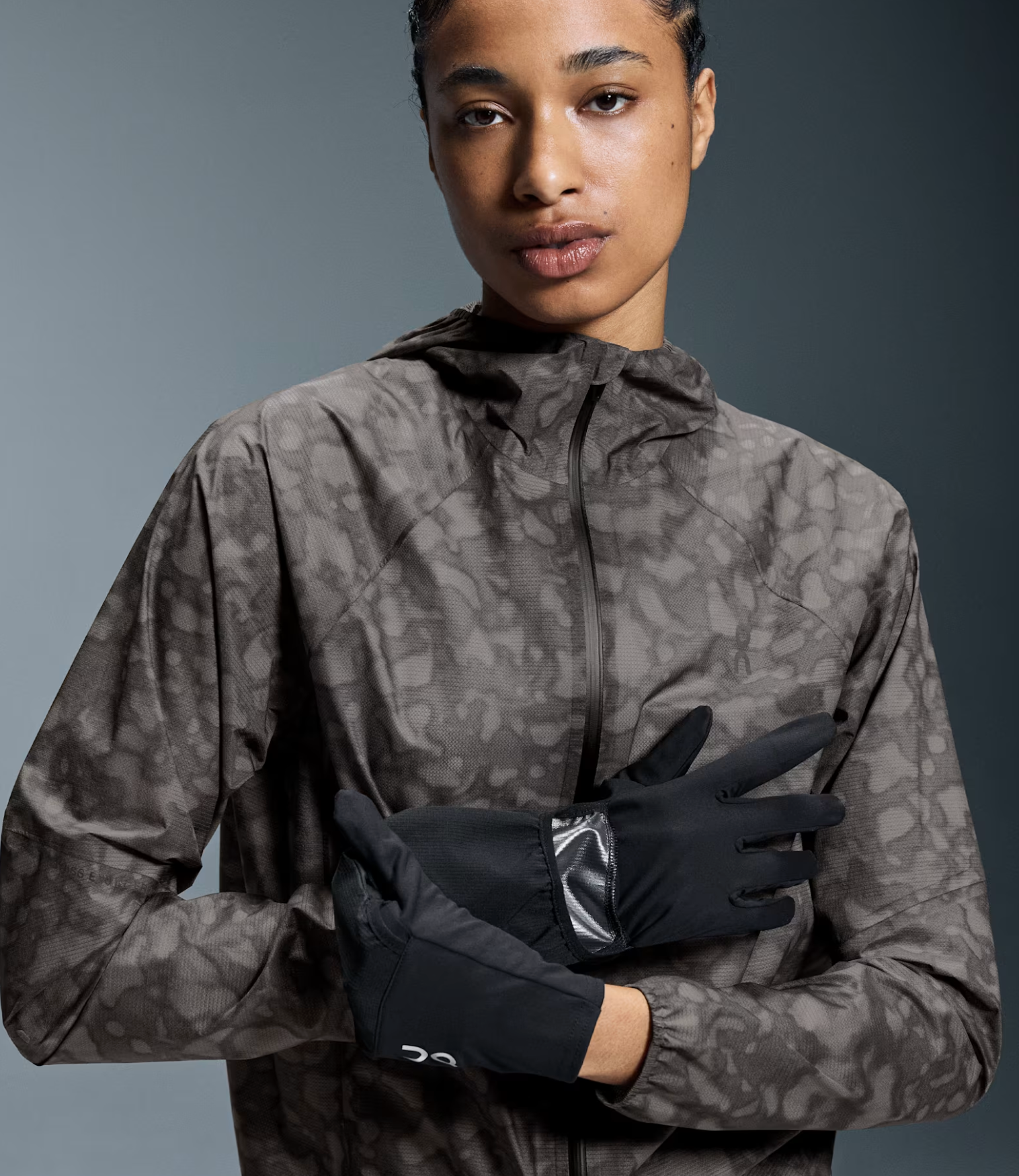 On Running Core Glove - Unisex