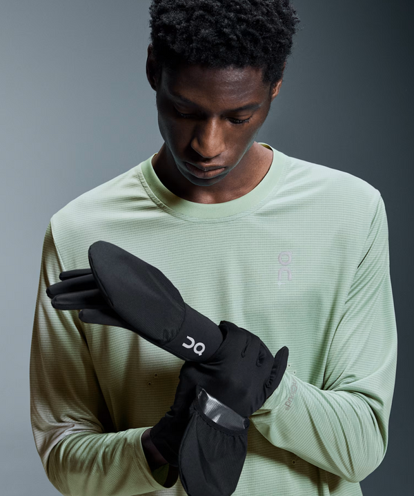 On Running Core Glove - Unisex