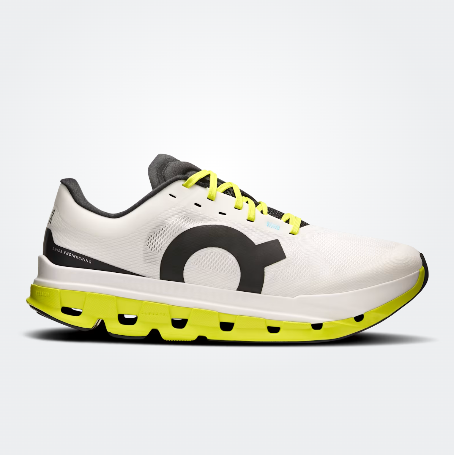 On Running Cloudflow 5 - Men's