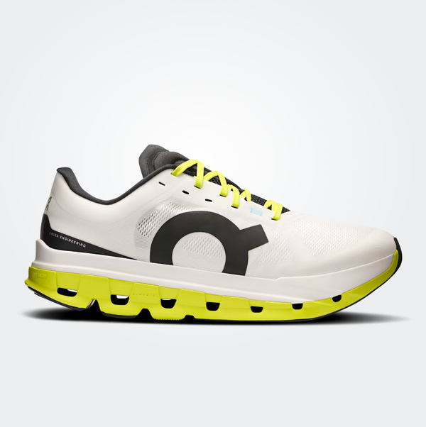 On Running Cloudflow 5 - Men's