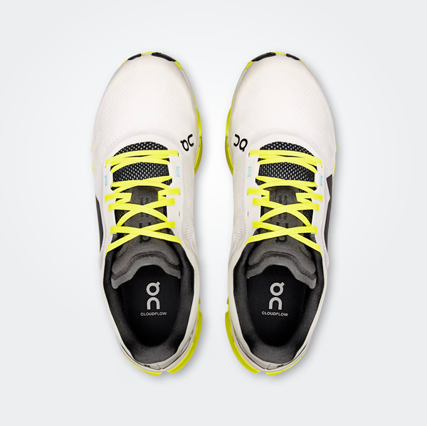 On Running Cloudflow 5 - Men's