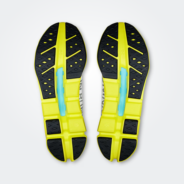 On Running Cloudflow 5 - Men's