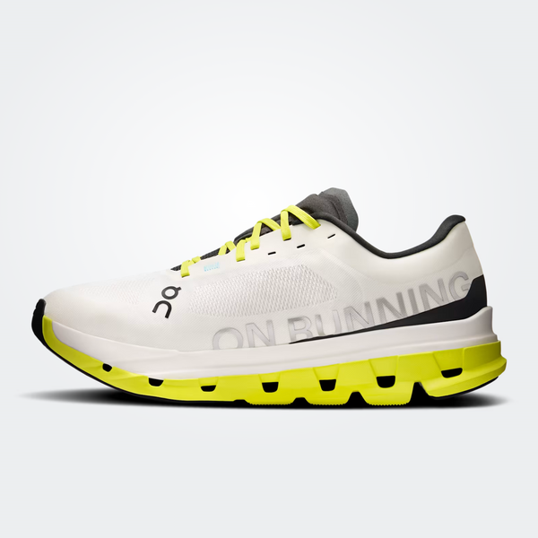 On Running Cloudflow 5 - Men's