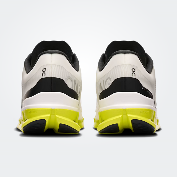 On Running Cloudflow 5 - Men's