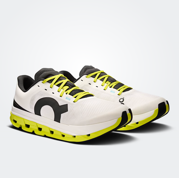 On Running Cloudflow 5 - Men's