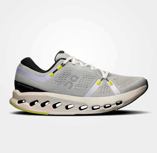 On Running Cloudsurfer 2 - Men's