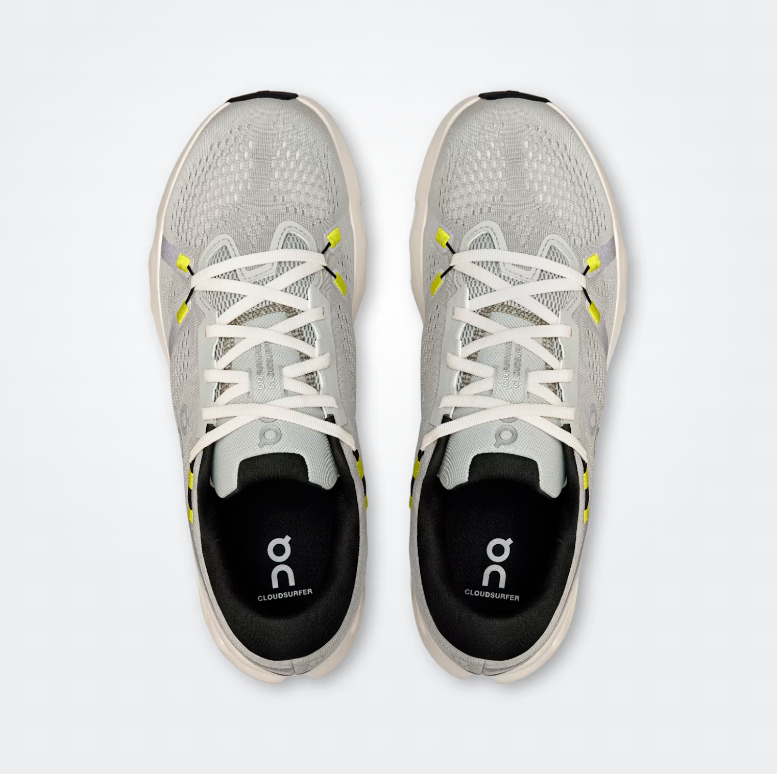 On Running Cloudsurfer 2 - Men's