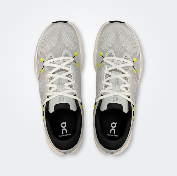 On Running Cloudsurfer 2 - Men's