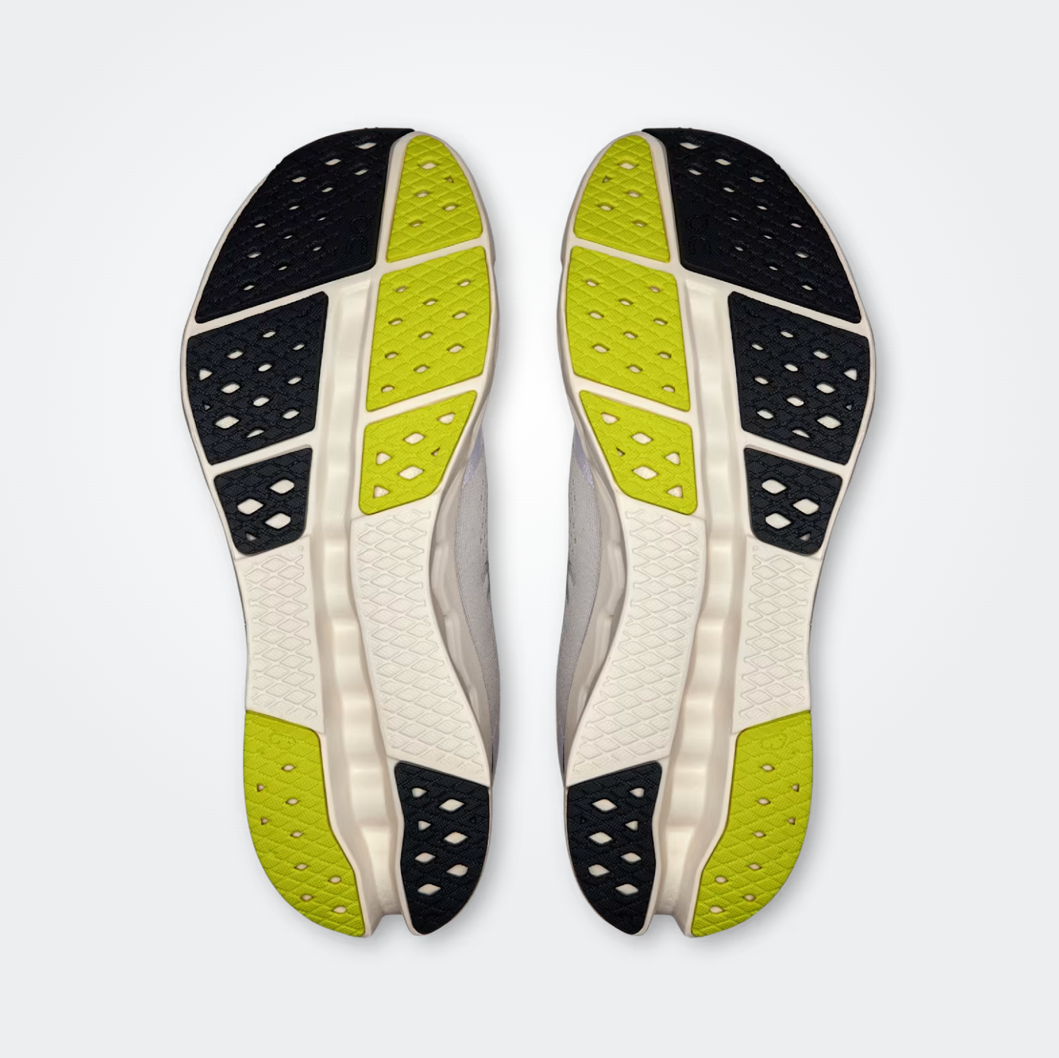 On Running Cloudsurfer 2 - Men's