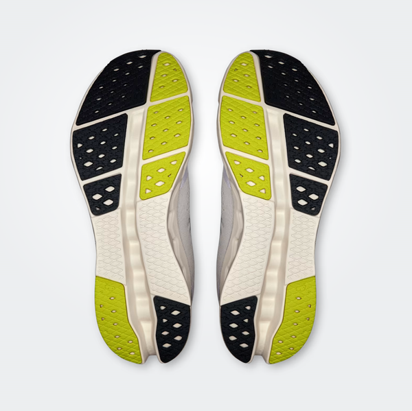 On Running Cloudsurfer 2 - Men's