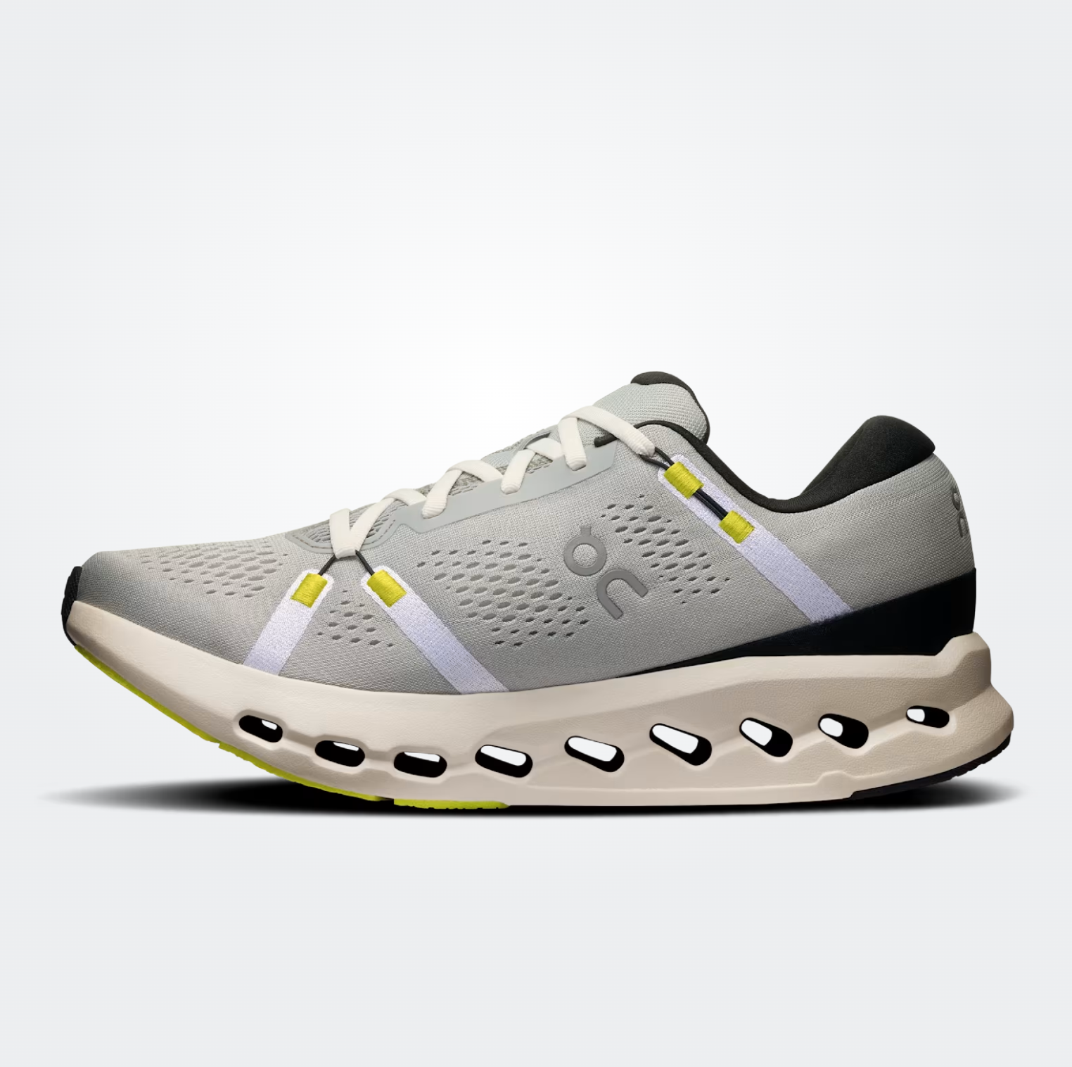 On Running Cloudsurfer 2 - Men's