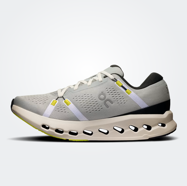 On Running Cloudsurfer 2 - Men's