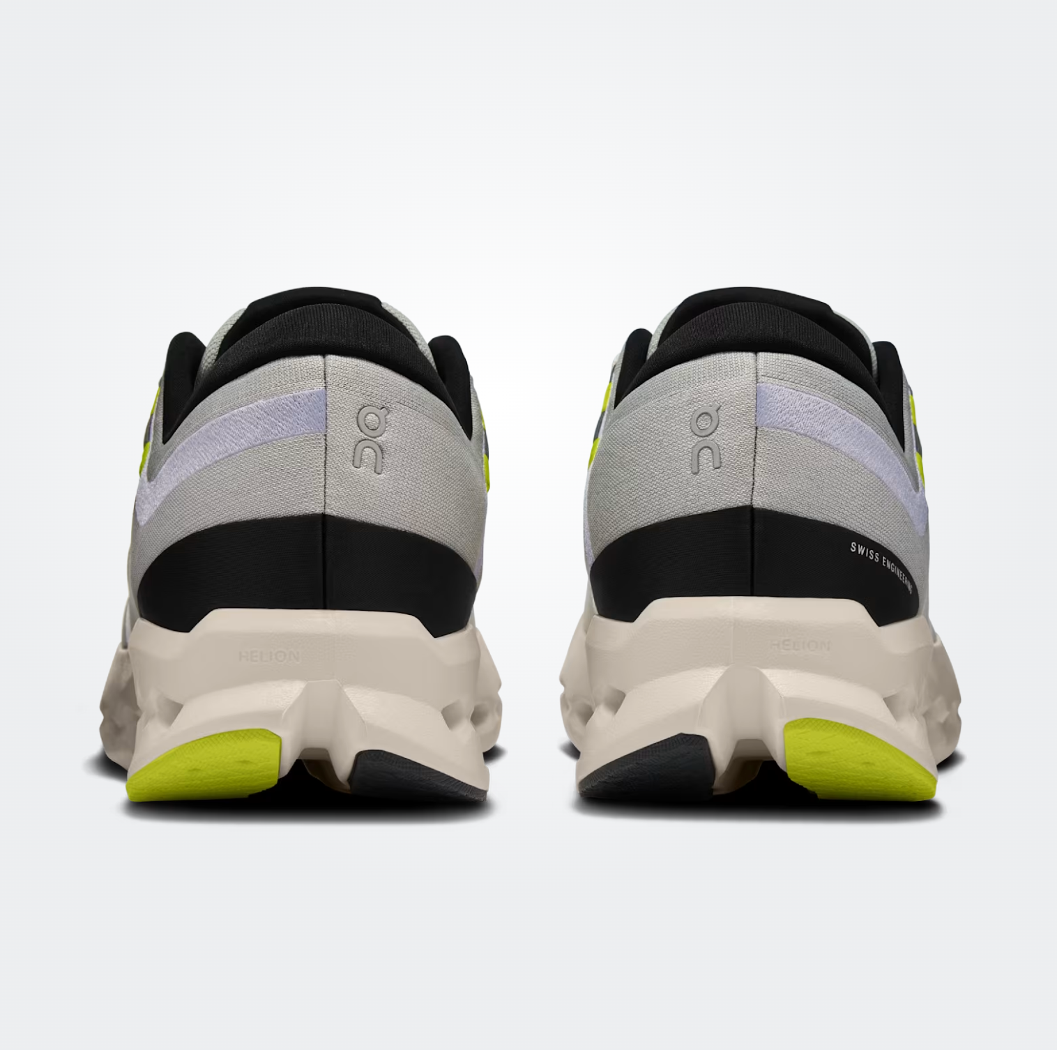 On Running Cloudsurfer 2 - Men's