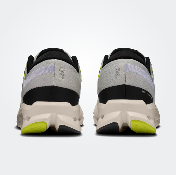 On Running Cloudsurfer 2 - Men's