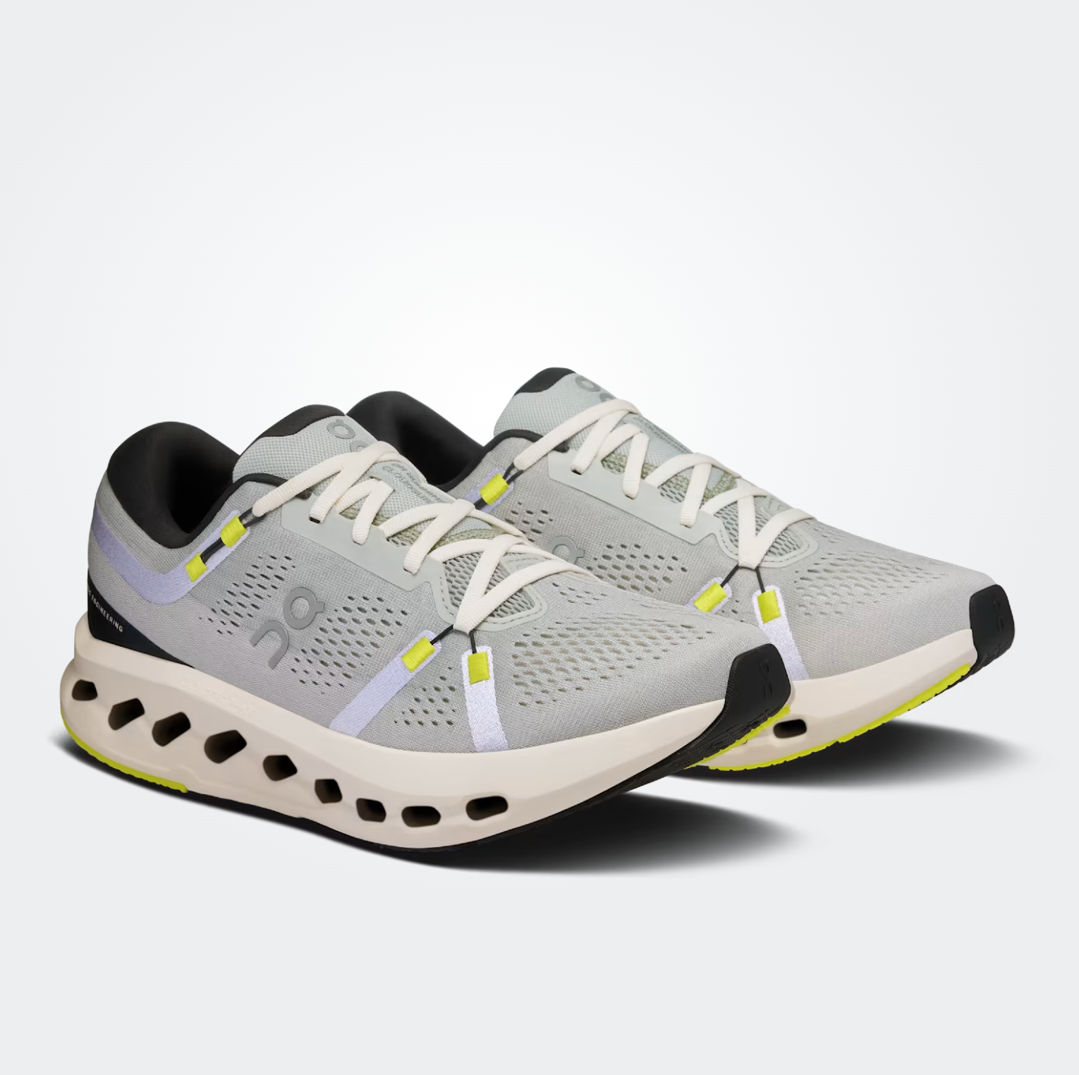 On Running Cloudsurfer 2 - Men's