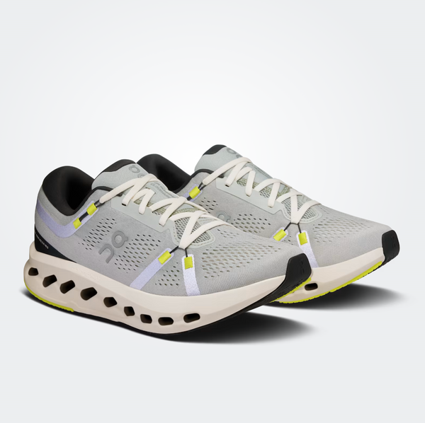 On Running Cloudsurfer 2 - Men's