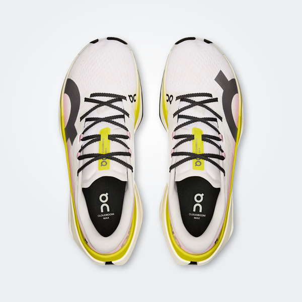 On Running Cloudboom Max - Men's
