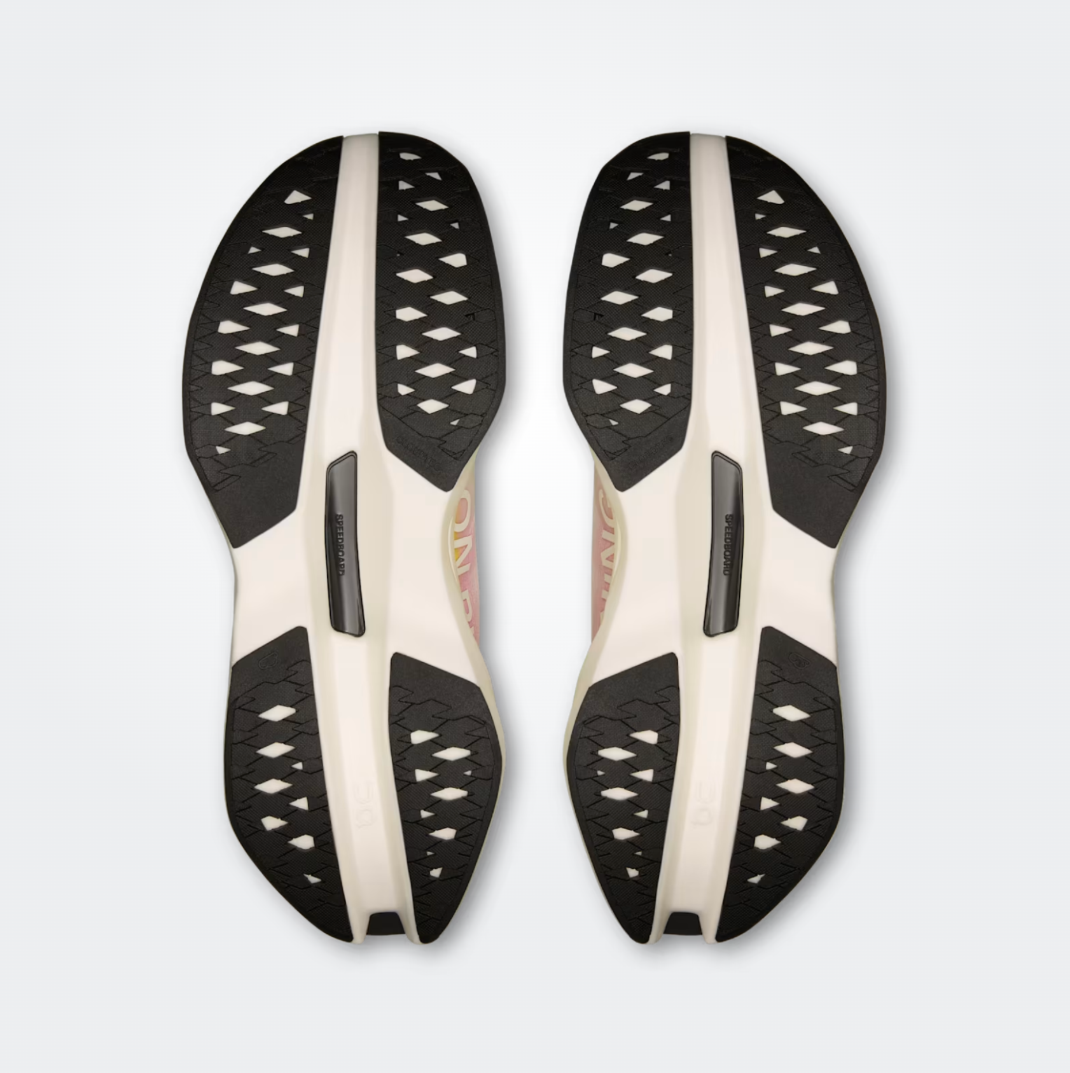 On Running Cloudboom Max - Men's