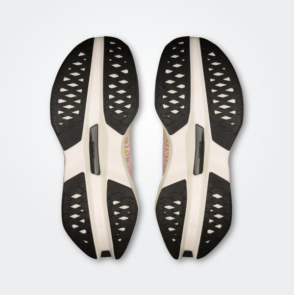 On Running Cloudboom Max - Men's