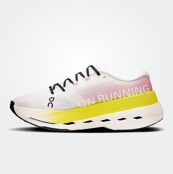 On Running Cloudboom Max - Men's