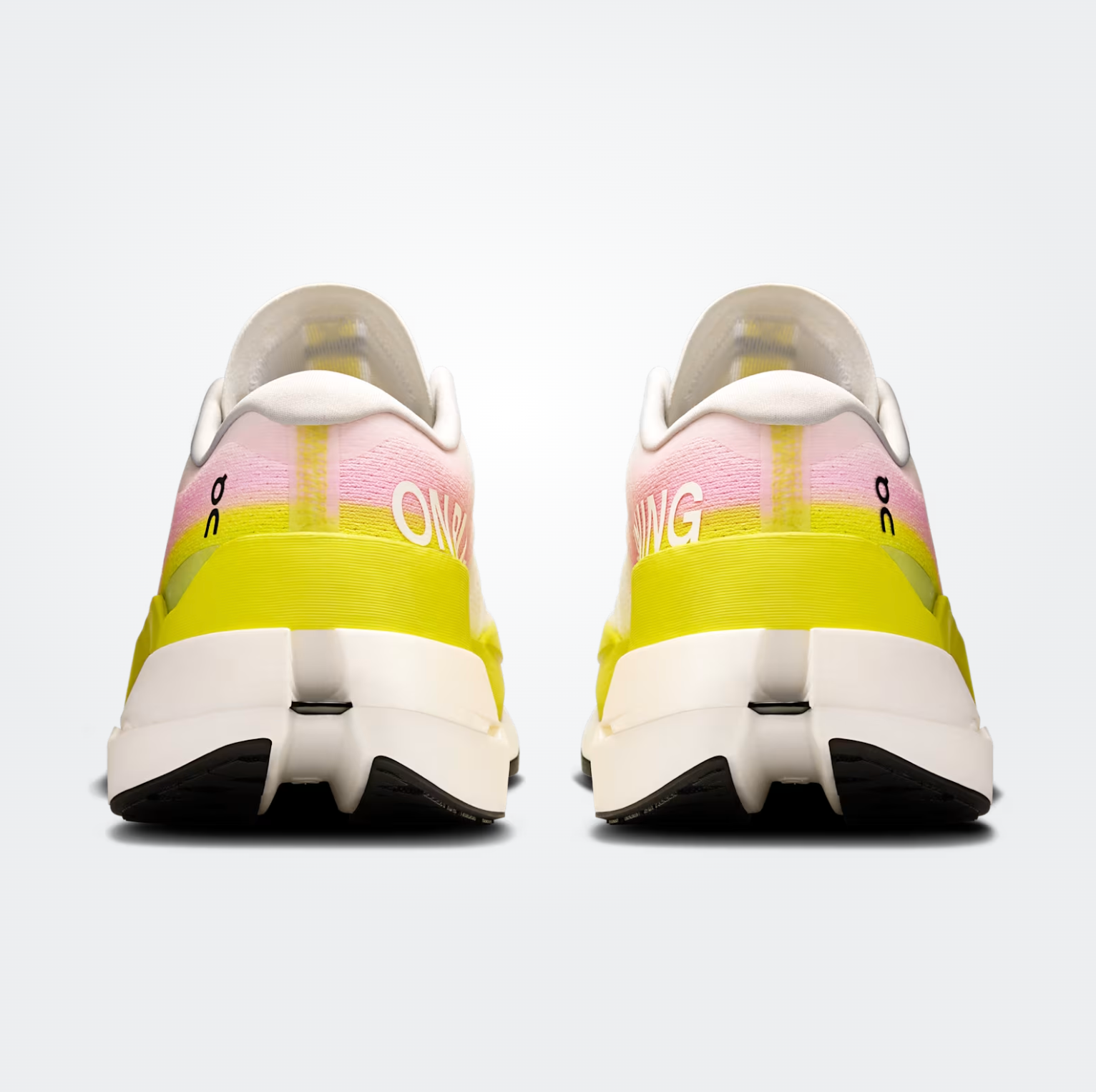 On Running Cloudboom Max - Men's