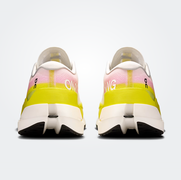 On Running Cloudboom Max - Men's