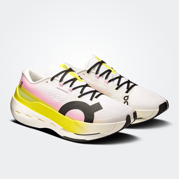 On Running Cloudboom Max - Men's