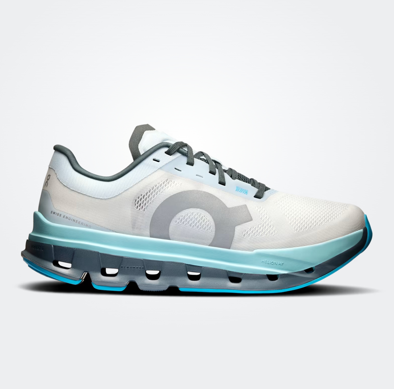 On Running Cloudflow 5  - Women's