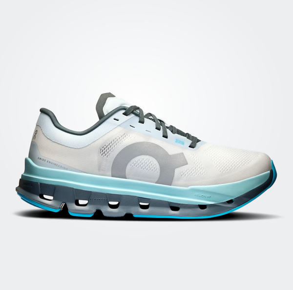 On Running Cloudflow 5  - Women's