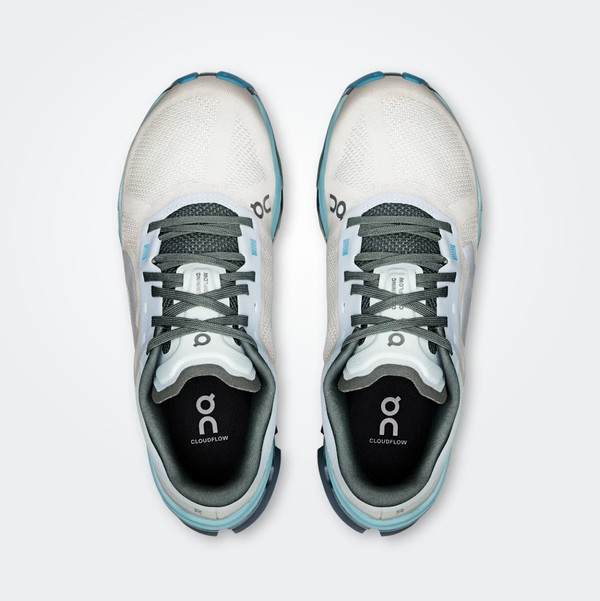 On Running Cloudflow 5  - Women's