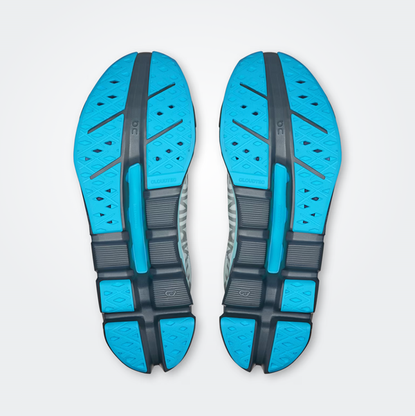 On Running Cloudflow 5  - Women's