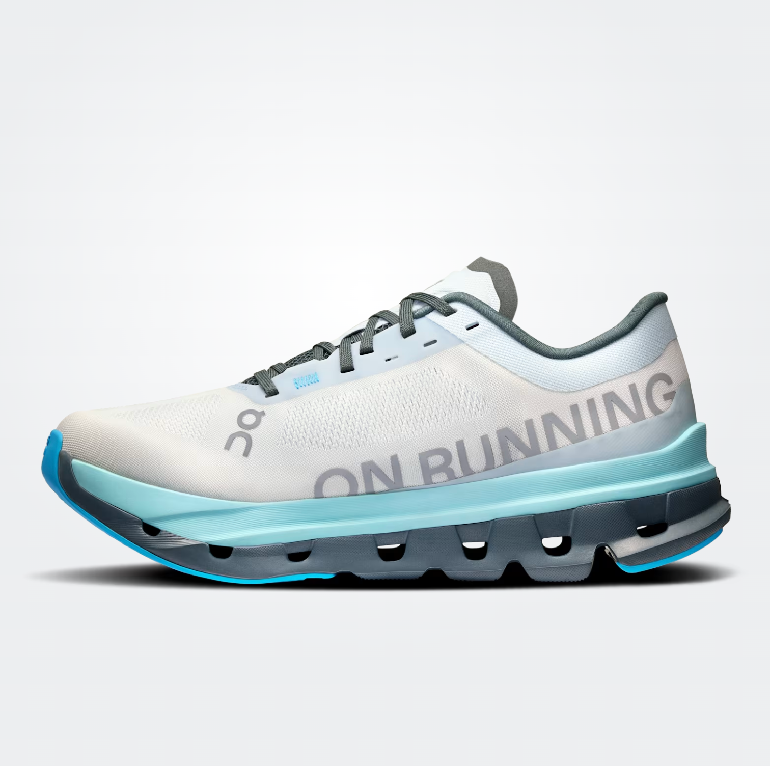 On Running Cloudflow 5  - Women's