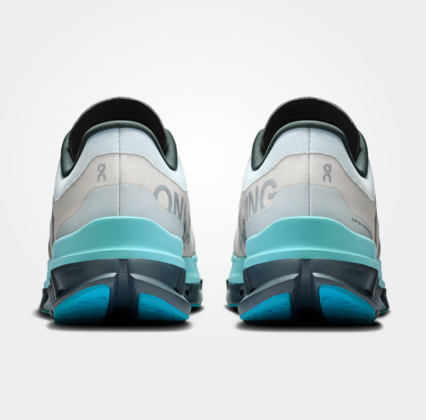 On Running Cloudflow 5  - Women's