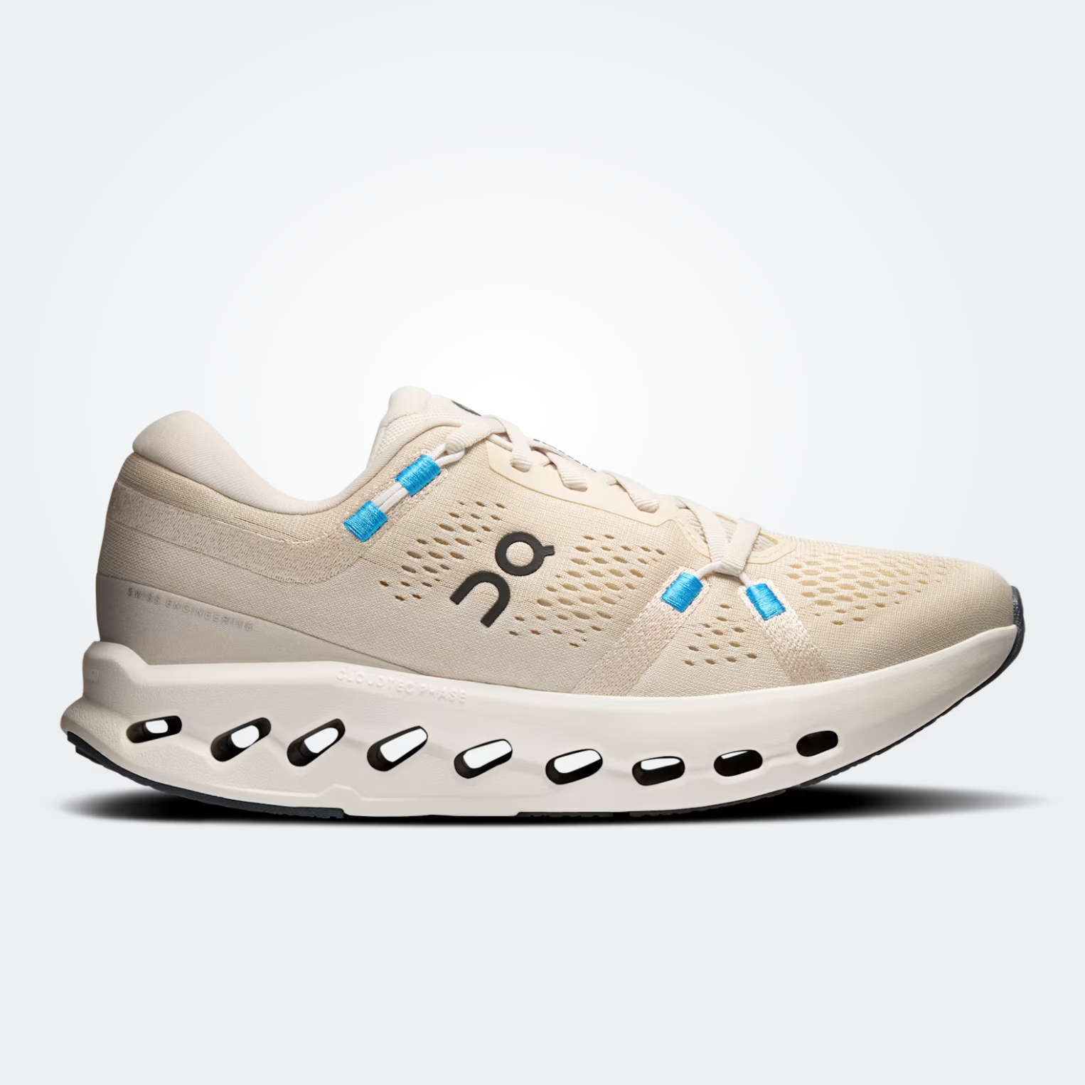 On Running Cloudsurfer 2 - Women's