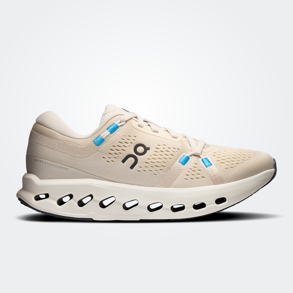 On Running Cloudsurfer 2 - Women's
